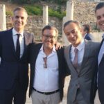 λαμιαγια τον τοπο μας