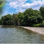 λαμιαδροσια