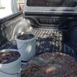 λιμεναρχειο στυλιδας