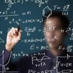 μαθηματικος