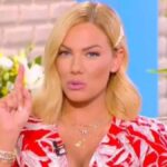 μαλεσουκμ