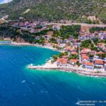 μοναστηρακι φωκιδας