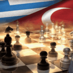 ναντια γωγουλου