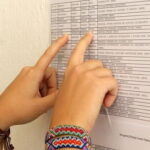 πανελαδικες αποτελεσματα