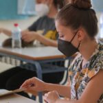 πανελληνιες