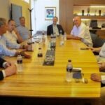 παπαιωαννου