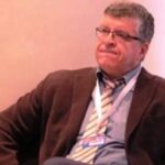 παπαλυσανδρου