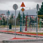 παρκο κυκλοφοριακης αγωγης λαμια 14 1024x576 1