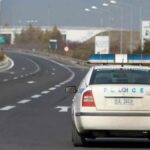 περιοπολικο