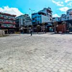 πλατεια παρκου out