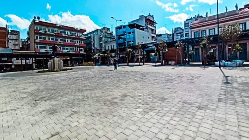 πλατεια παρκου out