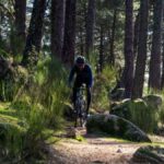 ποδηλατο διάκος