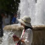 σιντριβανι