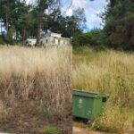 σπερχειαδα13