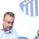 σταικουρας