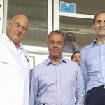 σταικουρας13