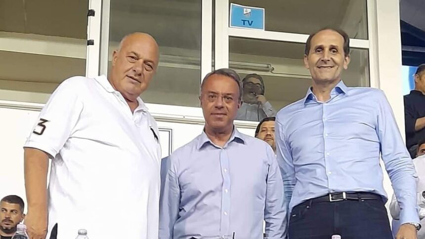 σταικουρας13