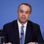 σταικουρασ