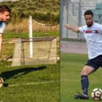 τσιαμης ζαννιας