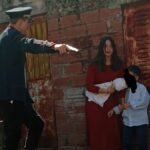 υπατη στυλιδα1