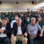 φοτο 3 605x330 1