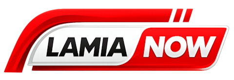 LamiaNow
