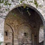 ΒΡΥΣΗ ΑΜΦΙΚΛΕΙΑ