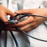 Προσωπικός γιατρός Τι δικαιούται κάθε πολίτης Αναλυτικός οδηγός