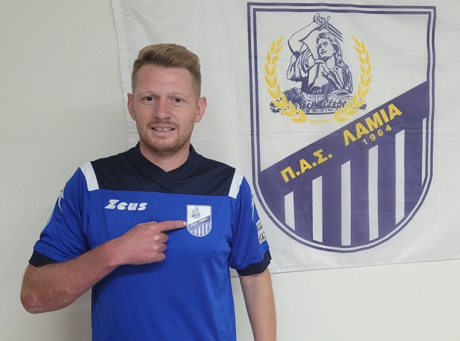 ΣΧΟΥΛΗΣ scaled