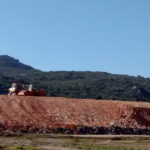 ΧΥΤΑ ΛΑΜΙΑΣ