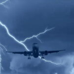 αερ.κεραυνοσ