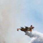 αεροπλανοδιστομο