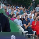 ανδροθυλακισ11