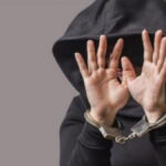 ανιλικοσπαραβατησ