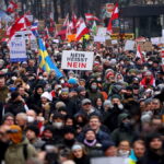 αυστριαψεκ