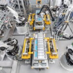 αυτοκινητοβιομηχνια