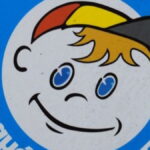 γιαχιαζησης