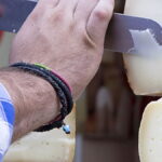 γραβιέρα αγράφων