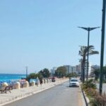 διμοκρατικη