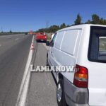 εικόνα Viber 2022 07 15 20 50 03 847