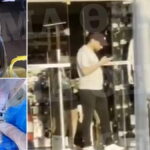 ελασκυκλωμα