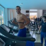 εργομετρικα 5 780x470 1