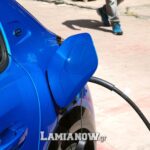 ηλεκτροκινηση 25