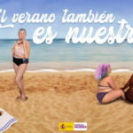 ηοροοηηγλλγλκγ