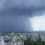 θεσ κεραυνοι