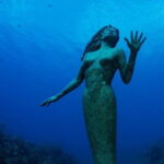 θεσ υπ μουσεια