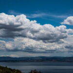 καιρος συνεφα