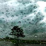 καταιγιδες