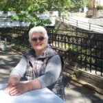 κιτσα δηπεθε