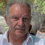 κοτρονιας